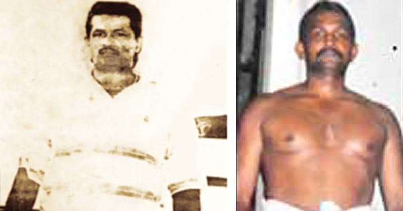 Dhammika.jpg