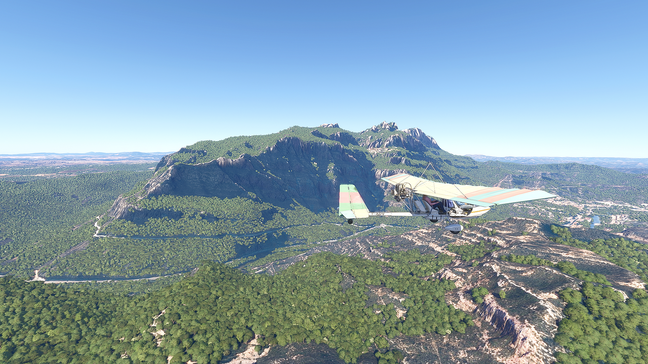 MONTSERRAT-4.png