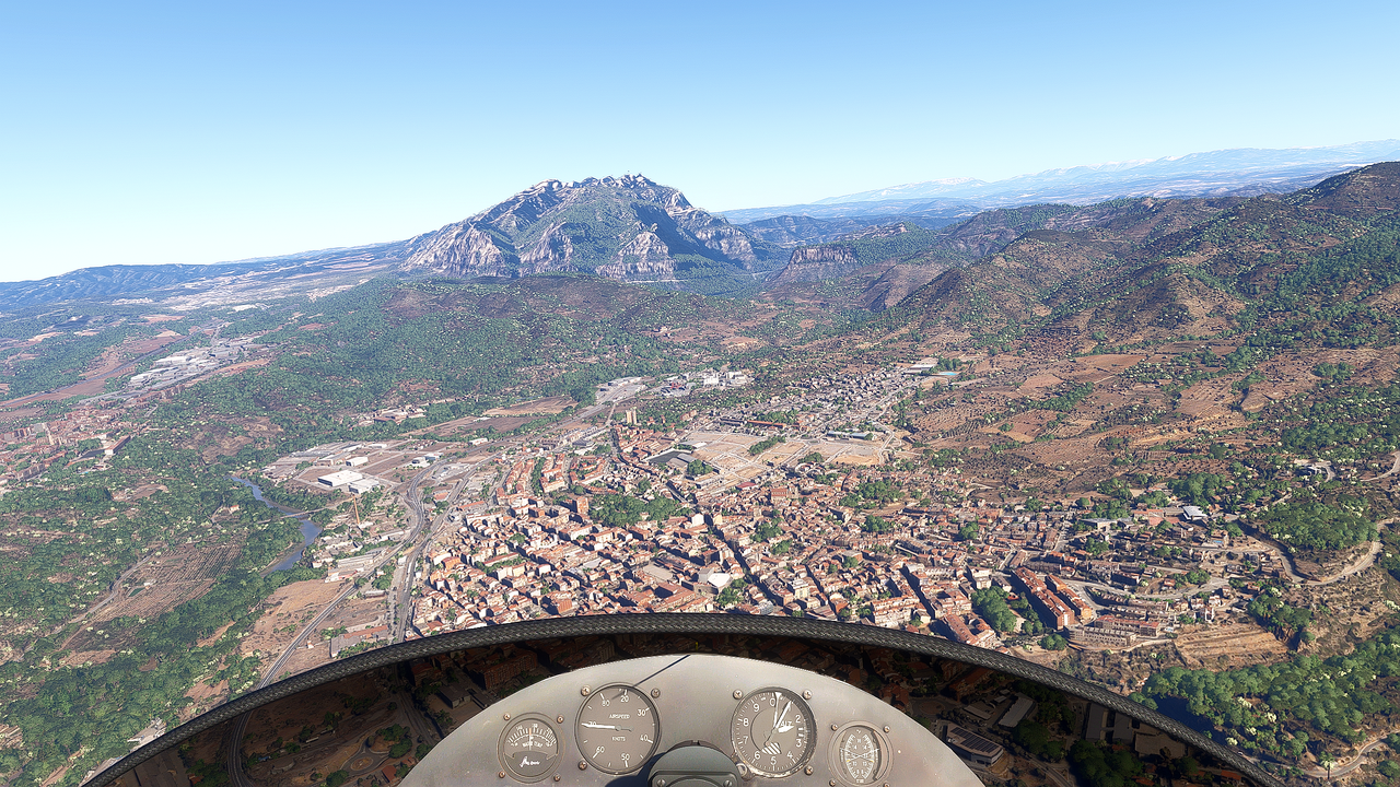 MONTSERRAT-1.png