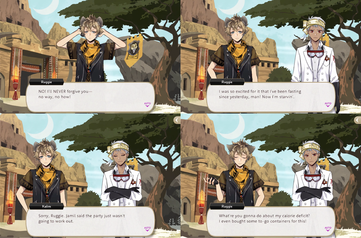 04Screenshot 2023-01-28 at 7.26.26