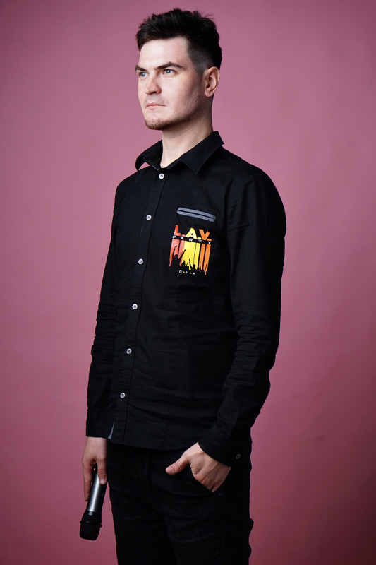 CE0EEDC6-5487-44CC-85A7-A9D39FD6126F