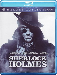 Sherlock Holmes (2009) .mkv FullHD 1080p HEVC x265 AC3 ITA-ENG