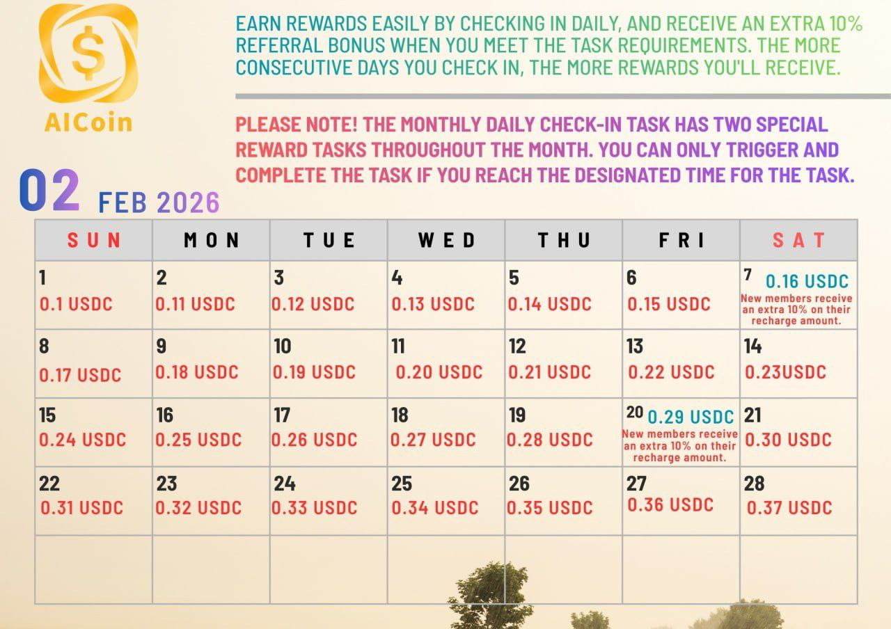 IMG 20260320 083602 208