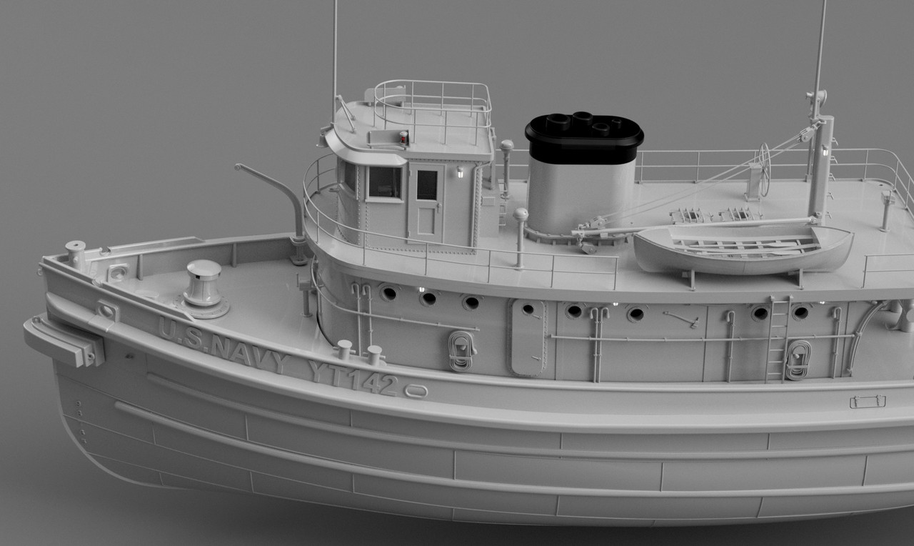 Screenshot 2022-01-11_22-01-14-165