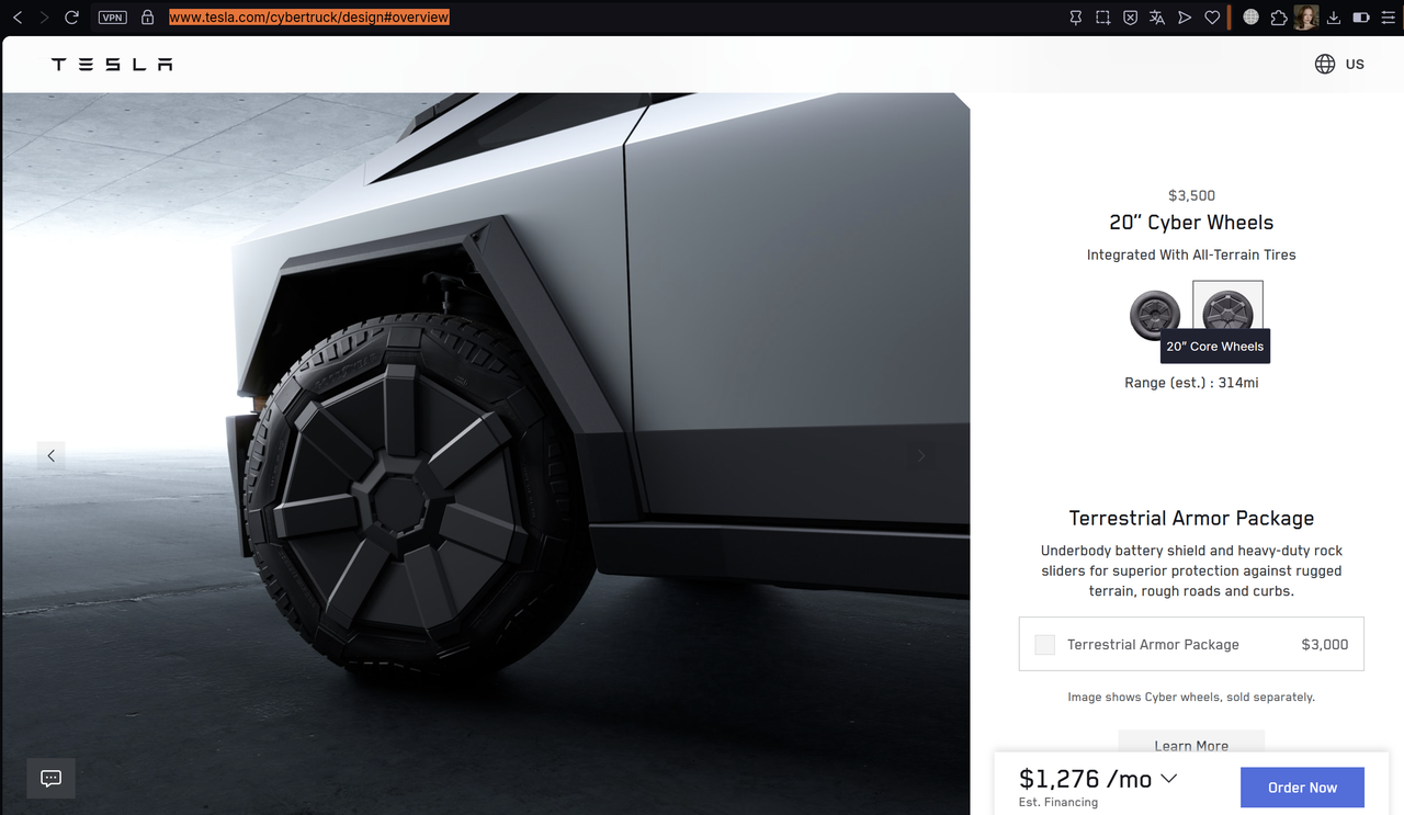 изображение 2026 03 23 131242777