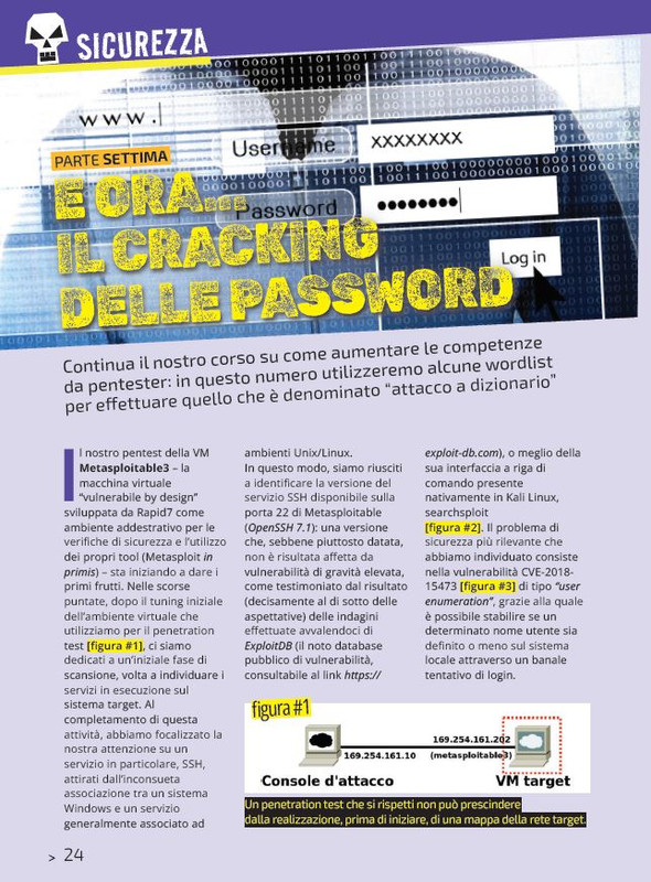 H J Nov-Dic 2023 (5)