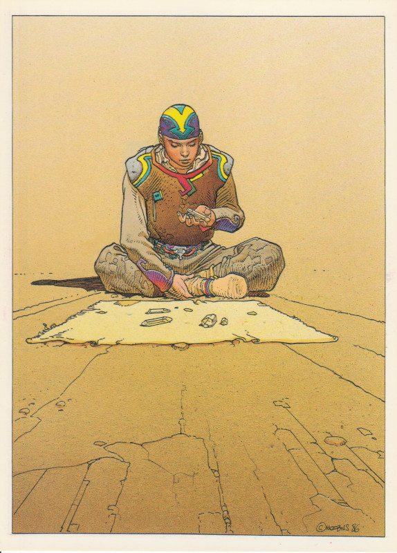 Moebius-Cristal-Saga-03.jpg