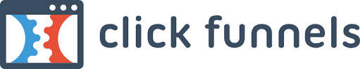 Click