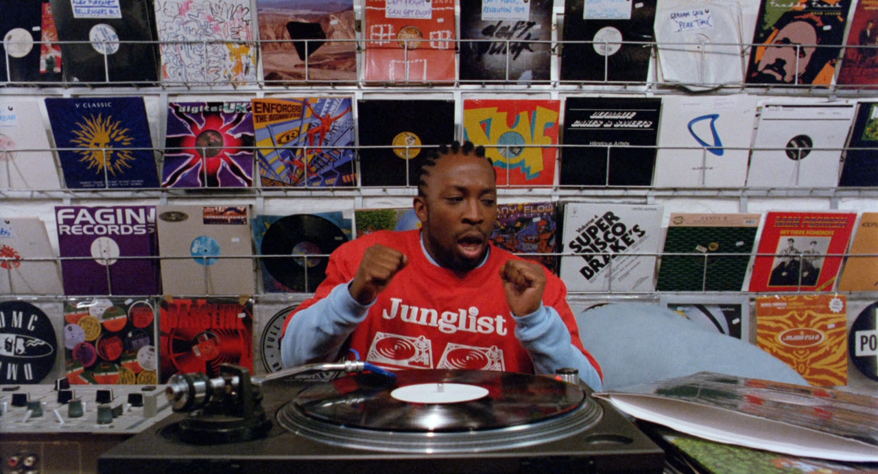 c0deee46a037c6ab8b44fcb7cc4aba57