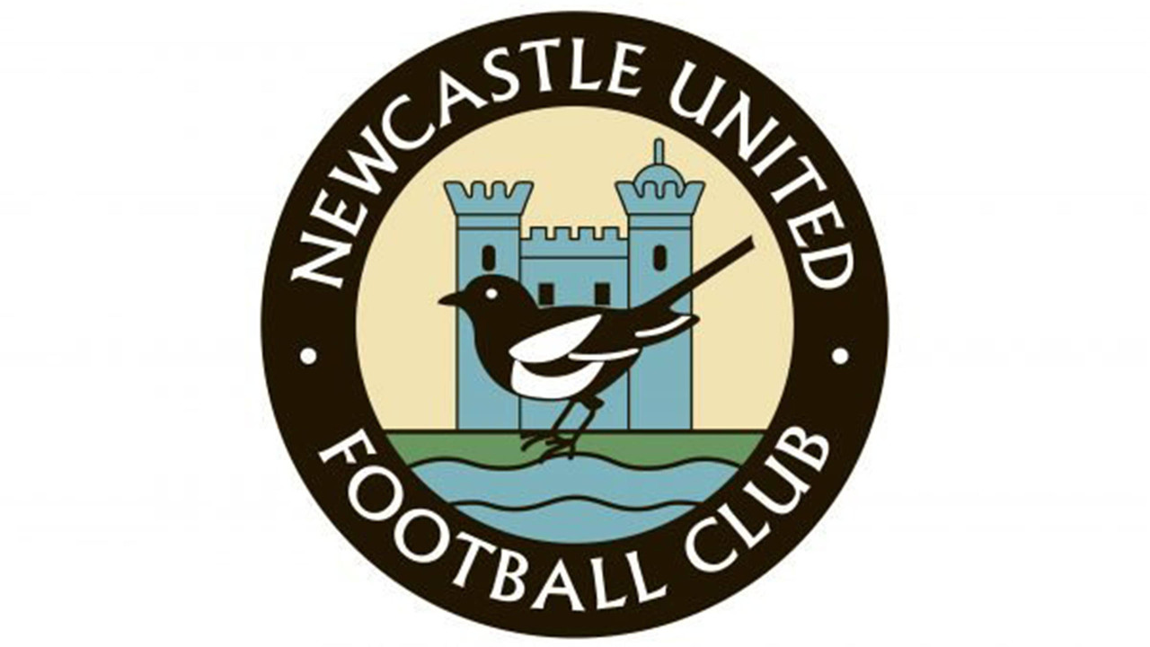 Newcastle-Logo-1976-1983.jpg