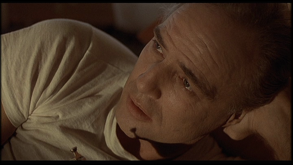 vlcsnap-2019-01-24-01h06m27s924