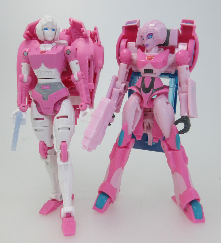 ER-09-Arcee-03
