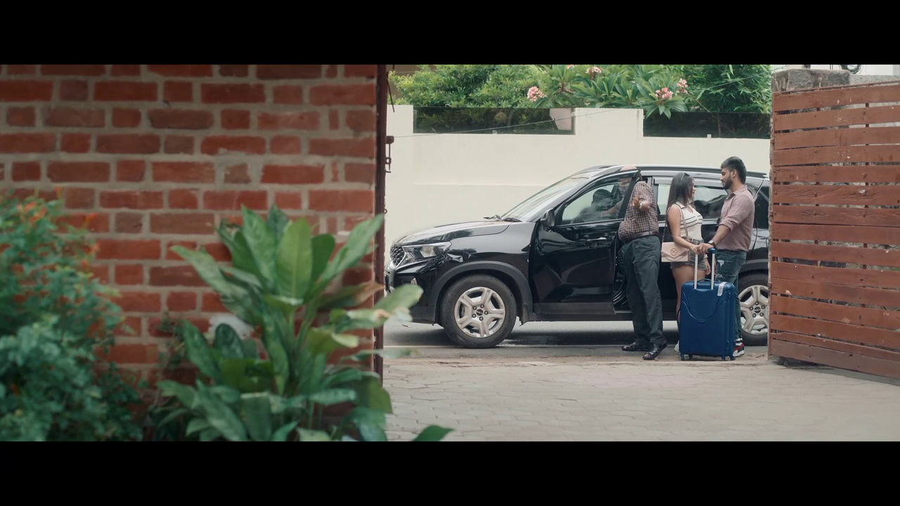 vlcsnap 2026 02 21 08h33m03s090