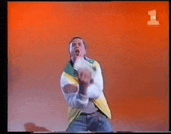 PointlessUniformGavial-max-1mb