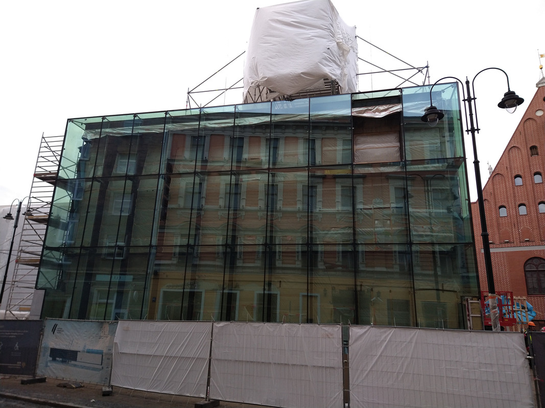 IMG_20210225_154210532