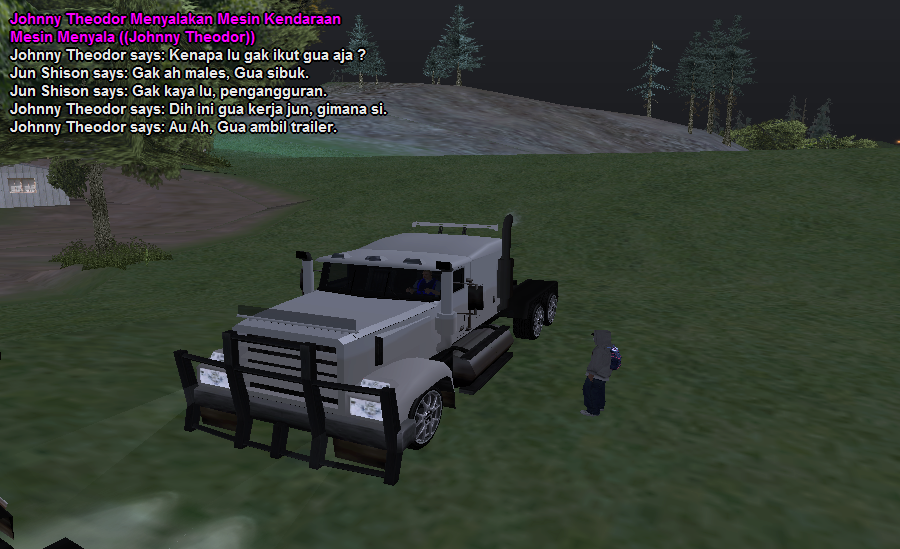 SS-ke-3.png