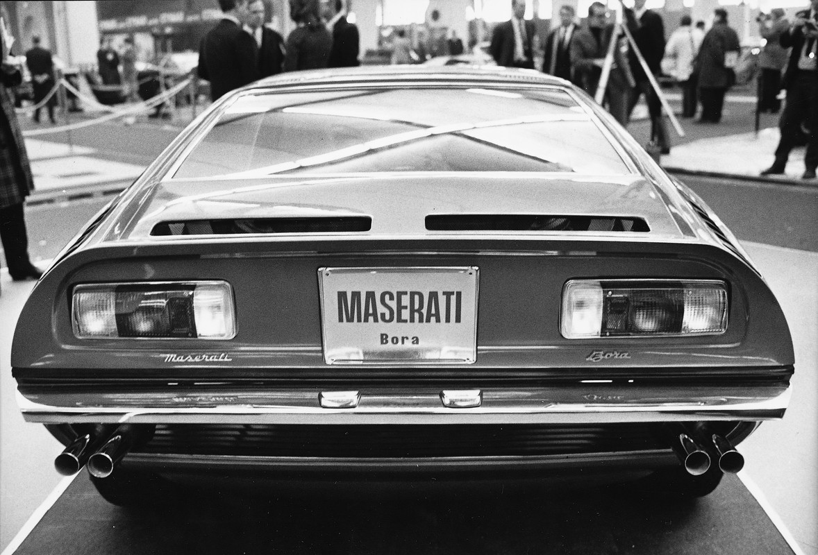 06_Maserati_Bora