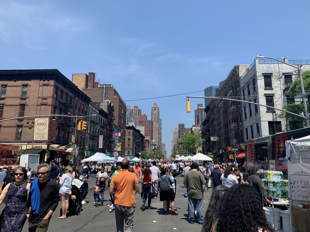 C16B5BFF-8F47-4C1F-A6CB-D289AC7A3CF2