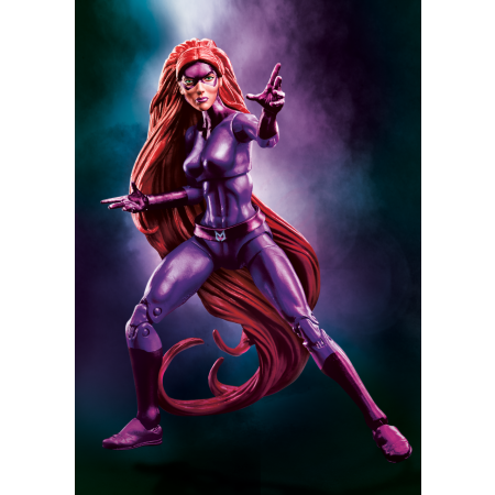 28471440_1783244695029052_8331569464958748383_n