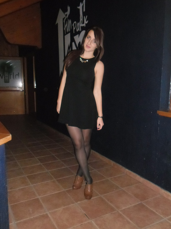 SAM 0666