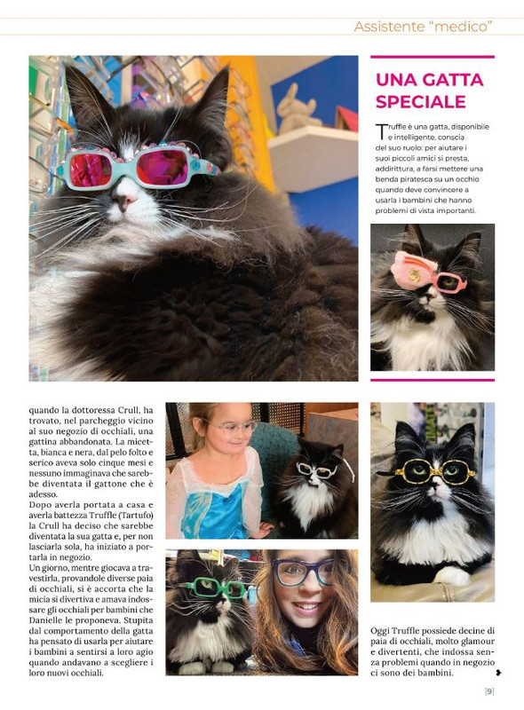 Ga Ma Ott-Nov 2022 (2)