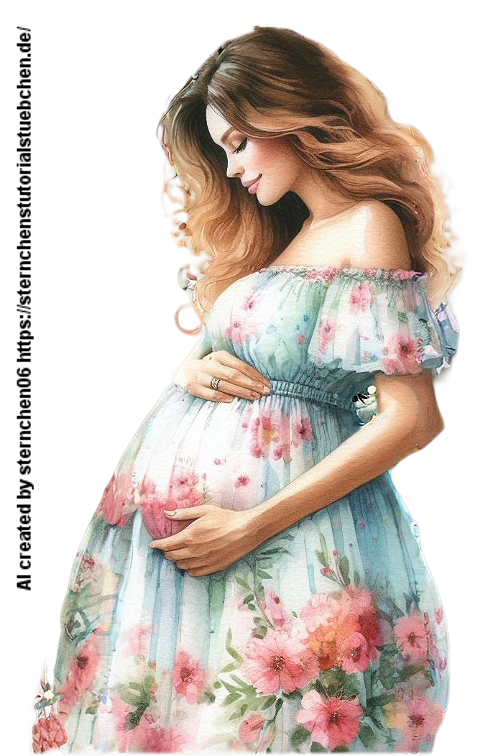 _73c1ef6a-9def-486e-b4b0-769f4c7caaaf (1)