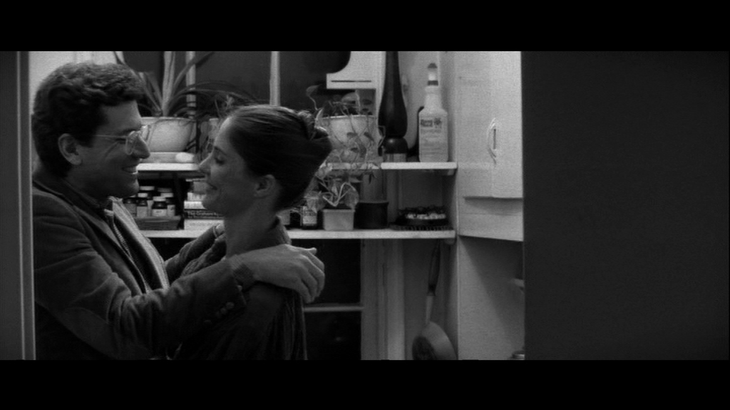 vlcsnap-2018-07-23-19h54m12s926