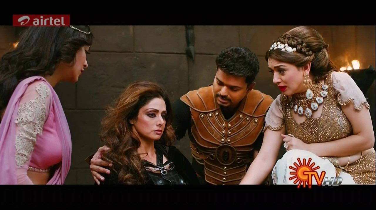 vlcsnap-2021-09-28-13h23m13s022