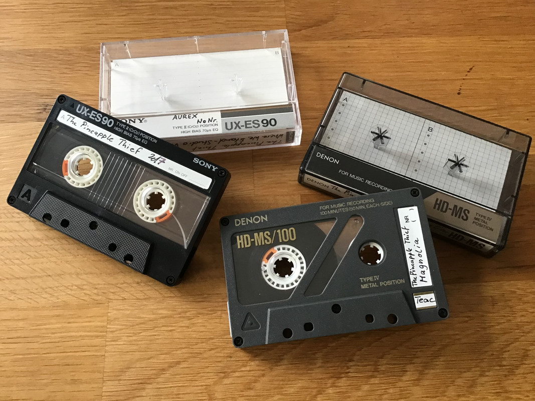 614FB55B-927A-4410-8ACA-FB79101E2740