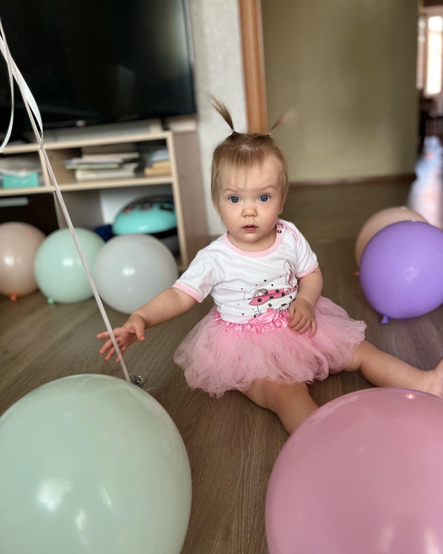 78A67A2A-9DA5-48C7-B387-C0DADBA72EF5