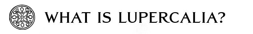 what-is.png