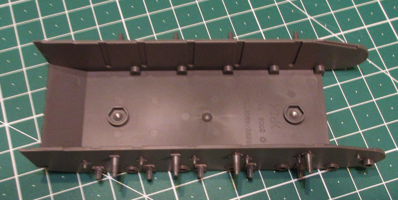 Pz.Kpfw. II Ausf C Polish Campaign-1 (17)