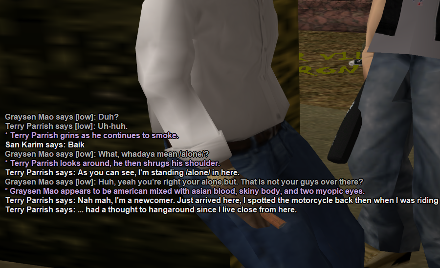SSRP6.png