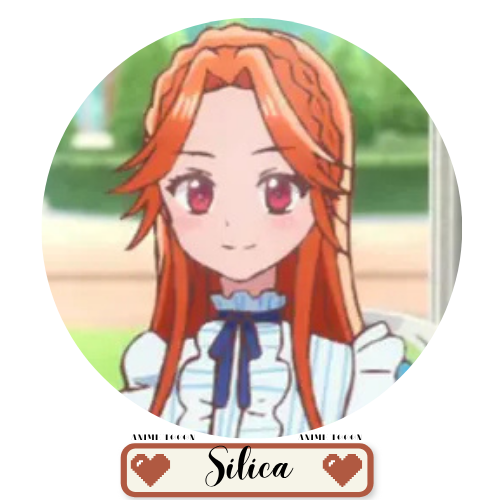 shkhsyat-(9).png
