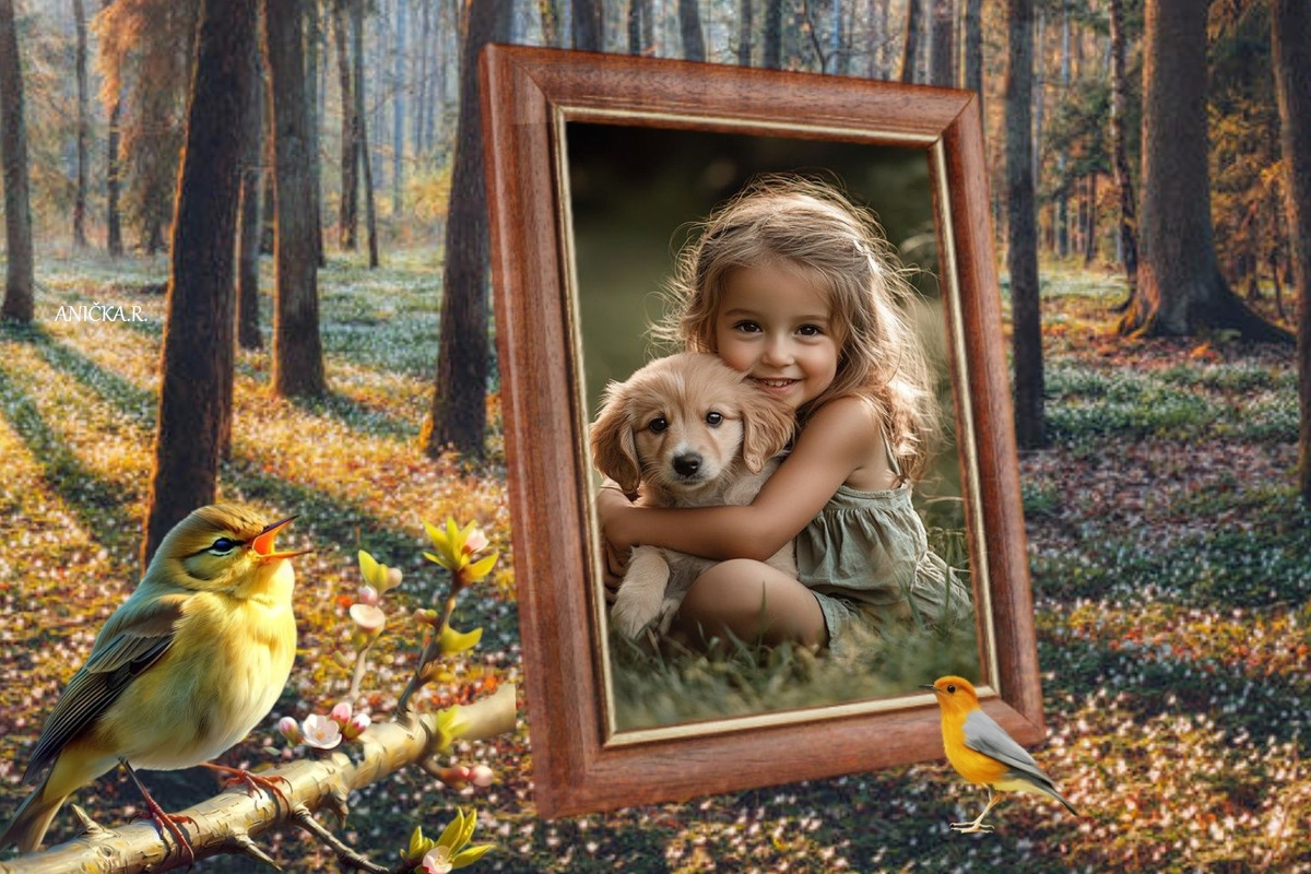 imikimi zo photo (4)