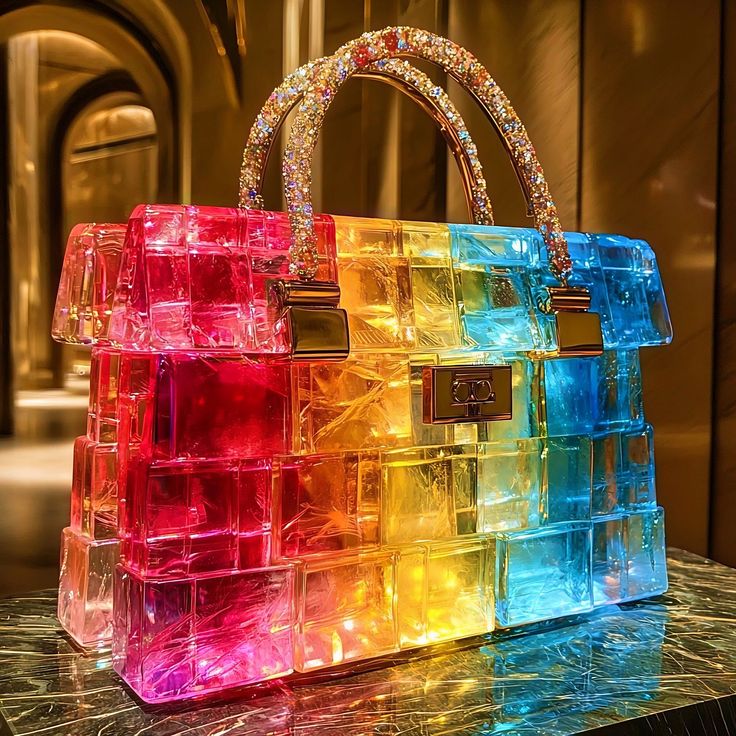 bag-prism.jpg