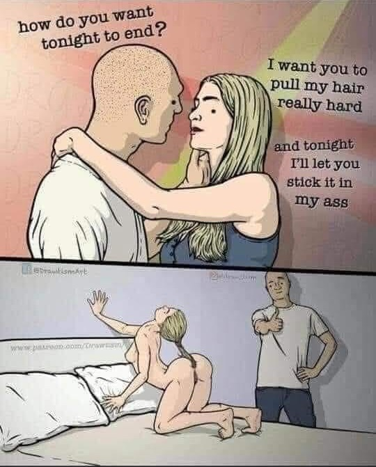 Screenshot-2020-08-16-0-AR4-XJl-jpg-JPEG