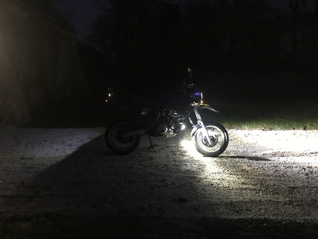 F36792FB-76CA-4189-9B00-BFB68FA5BAC0