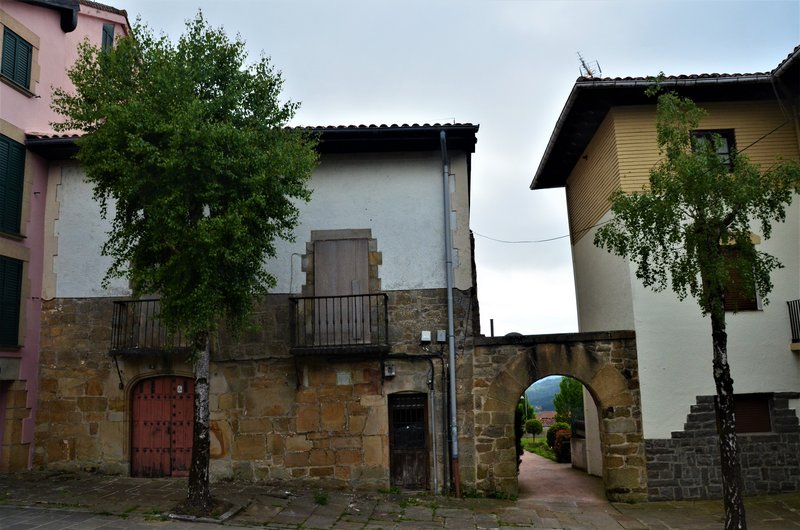 ELGUETA-20 Y 21-5-2021 - Guipúzcoa y sus Pueblos-2016 (18)