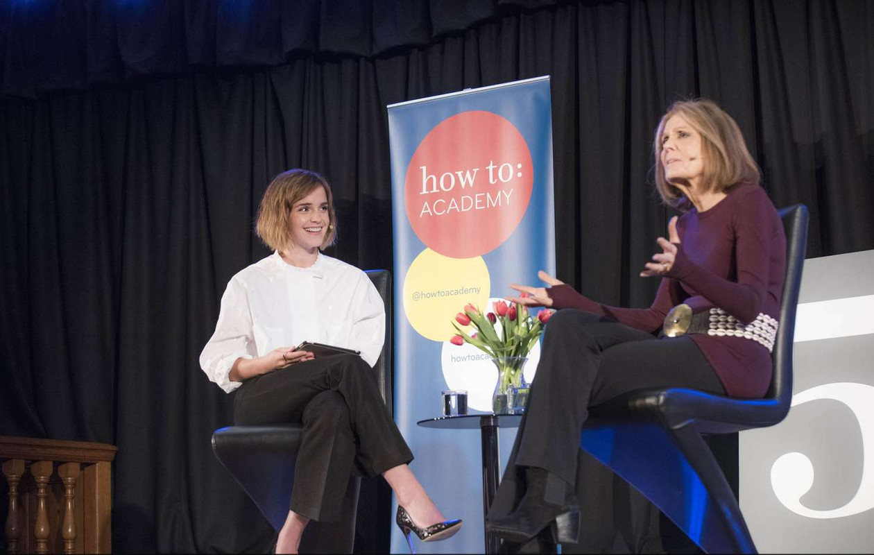 watsonuncensored.blogspot.com (5)