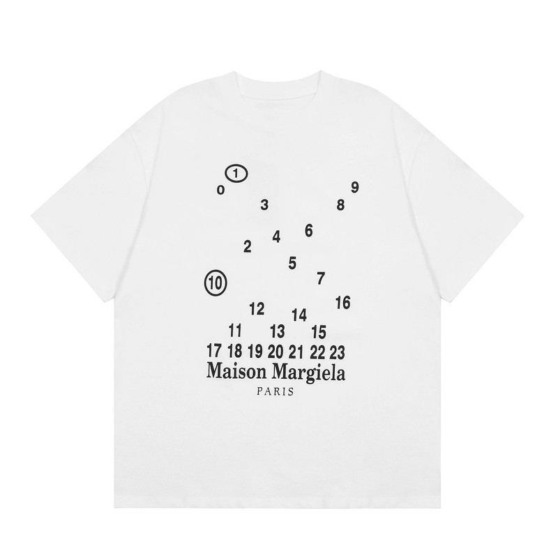 Maison Margiela Tee