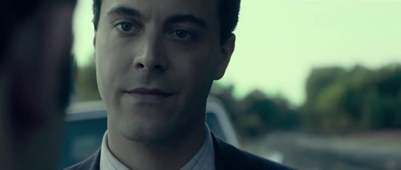 300mbunited.me--00004