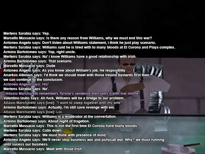 SS-178.png