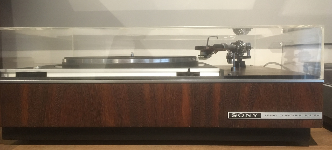 35683550-FB8A-4277-8420-DB016F1C6F75