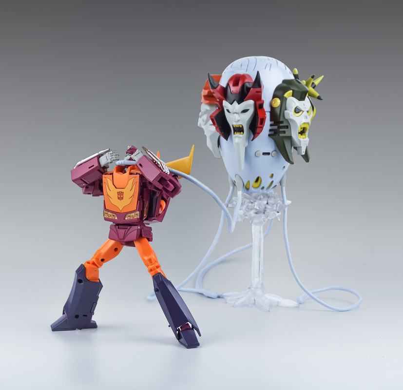 X-Transbots-MX-18E-Dr-Egg-11