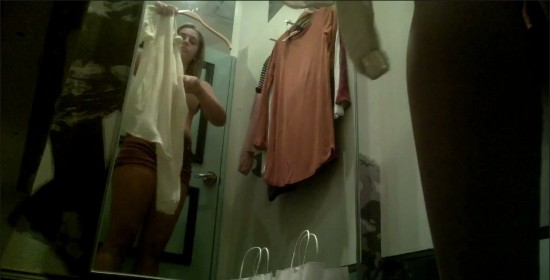 [Image: Voyeur5605140649.jpg]