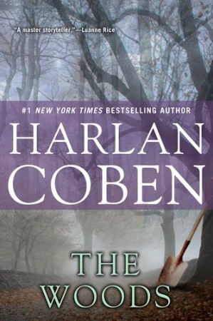 Harlan-Coben-The-Woods-2007.jpg