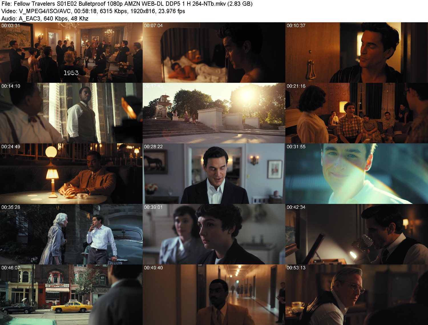 [Image: 84fs2ztcw4pi.jpg]