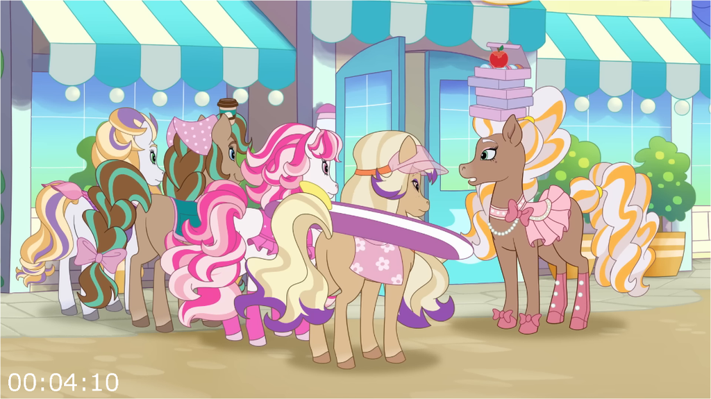 [Image: wy2wh4pwri71.png]