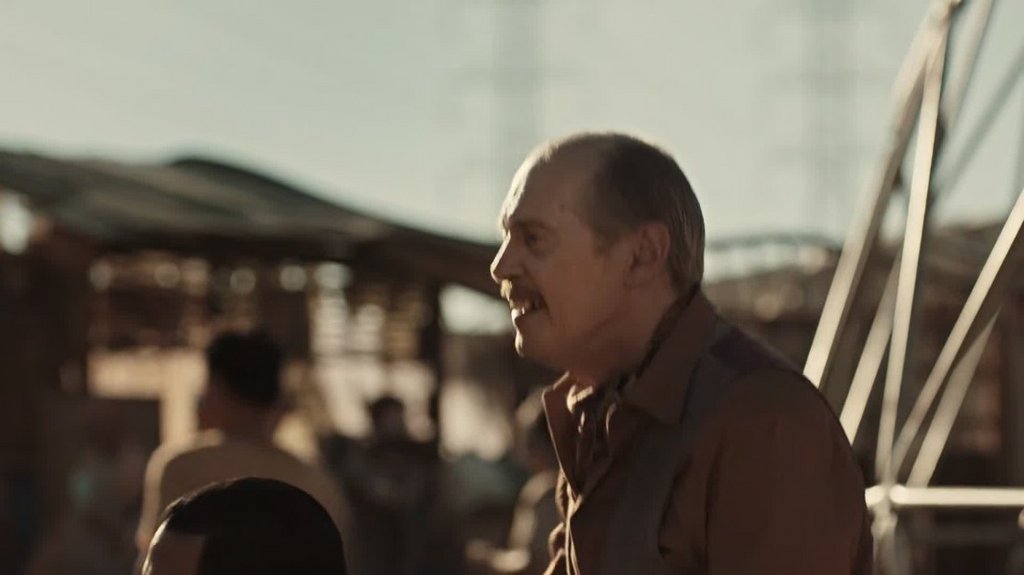 [Image: cv9qwm9dha15.jpg]